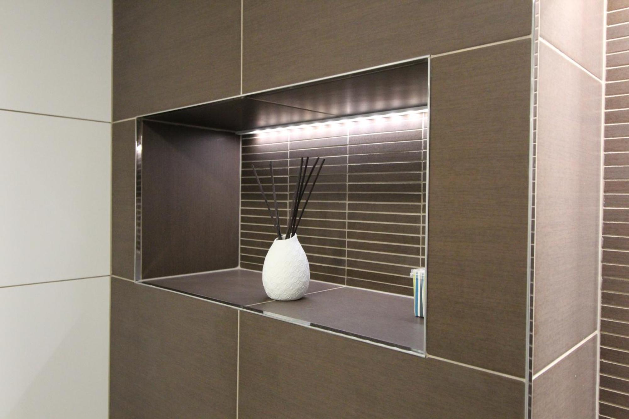 Apartament Krokus Szklarska Szklarska Poręba Eksteriør billede